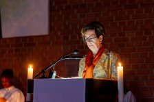 19.04.2025 Feier der Osternacht